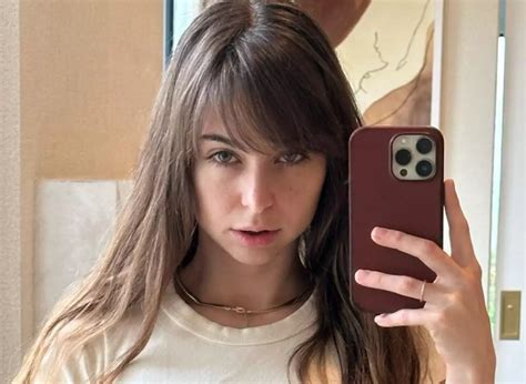 riley reid news|Riley Reid explains why she stopped making heterosexual porn